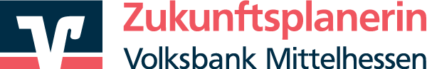 zukunftsplanerin.de - eine Initiative der Volksbank Mittelhessen