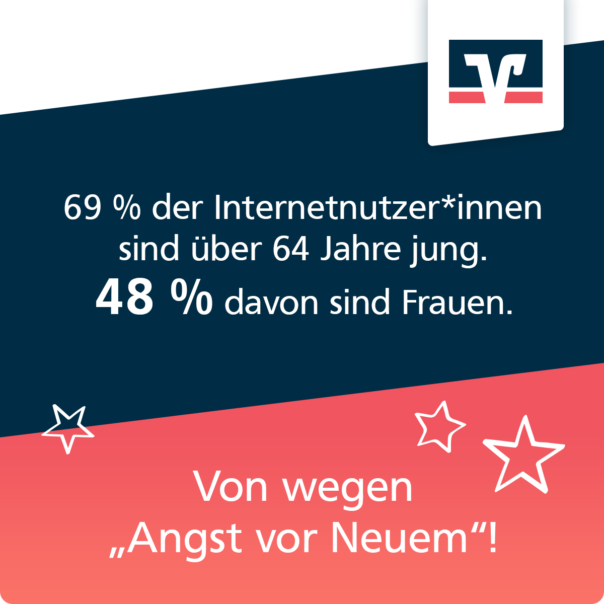 Zukunftsplanerin-Kachel