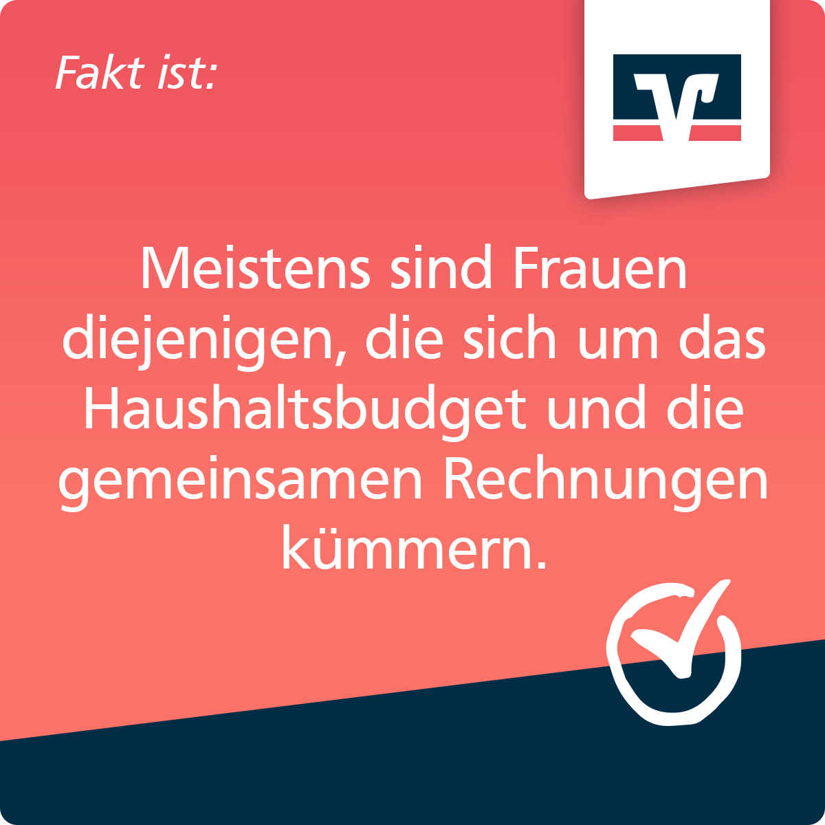 Zukunftsplanerin-Kachel